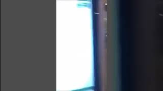 Fight at macDonald Meme