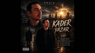 Ergin - Kader Yazar