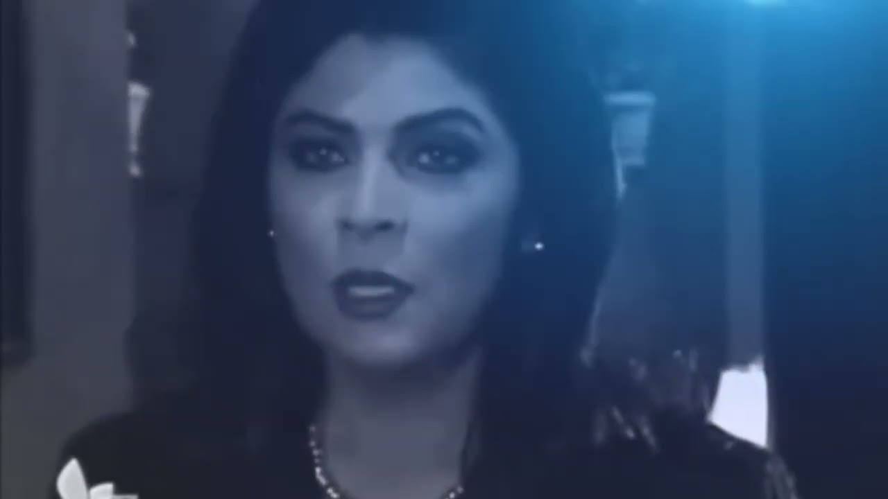 Жасмин - Можно    (Мария   и Эстебан)