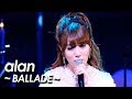 alan ( 阿兰 阿蘭)『 BALLADE~ 名もなき恋のうた~ 』by miu JAPAN