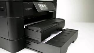 Brother Printers | Business Smart Solutions