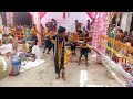 Chhindpali kirtan party  chhindpali rangin kirtan  k2s.s kirtanodiakirtan