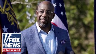 Raphael Warnock defeats Kelly Loeffler in Georgia Senate race, Fox News Projects