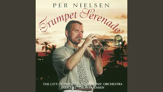 Video thumbnail of "Per Nielsen - Oh Mein Papa"