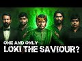 THE ONLY SAVIOUR Of Tamil Cinema?👿🔥|Lokesh kanagraj upcoming movie| Lcu movie update
