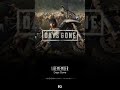 موسيقي تذكرك بالماضي الحزين Days Gone حالات واتس موسيقي تذكرك بالماضي الحزين Days Gone حالات واتس