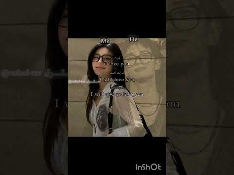 في حدا مقصود الوصف لايك اشتراك بدون موسيقى لاتنسوا الاشتراك في القناة وتفعيل الجرس بدون موسيقى