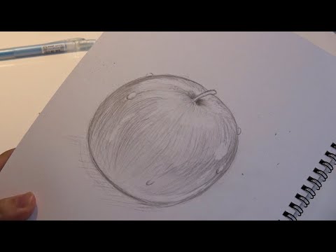マッハで曲が書ける作曲家なら上手いイラストもマッハで描けるようになる説