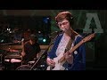 Tall friend on audiotree live full session