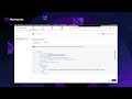 Salesforce Risk Monitoring