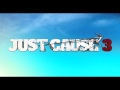 Just Cause 3 Soundtrack - Torre Florim - Firestarter (Intro Song)