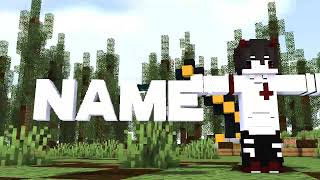 Intro Template Remake Jayfx V2 Mi Only Better Now Free Download