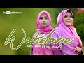 Wahdana - Anisa Dzakia/Nila Mayasari