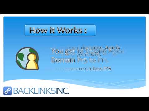 powerful-high-pagerank-backlinks