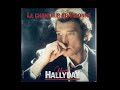 Johnny Hallyday : le chanteur abandonné (1985)