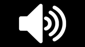 Thumbnail of Ringtone whatsapp || Nada Dering pesan whatsapp lucu