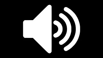 Ringtone Whatsapp Nada Dering Pesan Whatsapp Lucu 