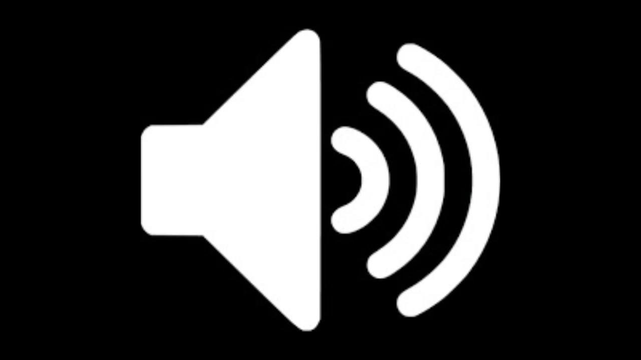 Ringtone whatsapp || Nada Dering pesan whatsapp lucu