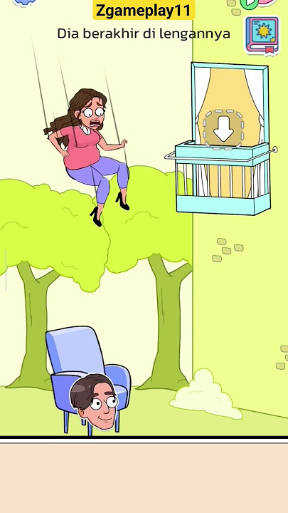 Download lagu All about the gravity of the earth🌎? 🤔😂🤣