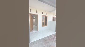 Thumbnail of KOS 5 kamar Hanya 240 jt