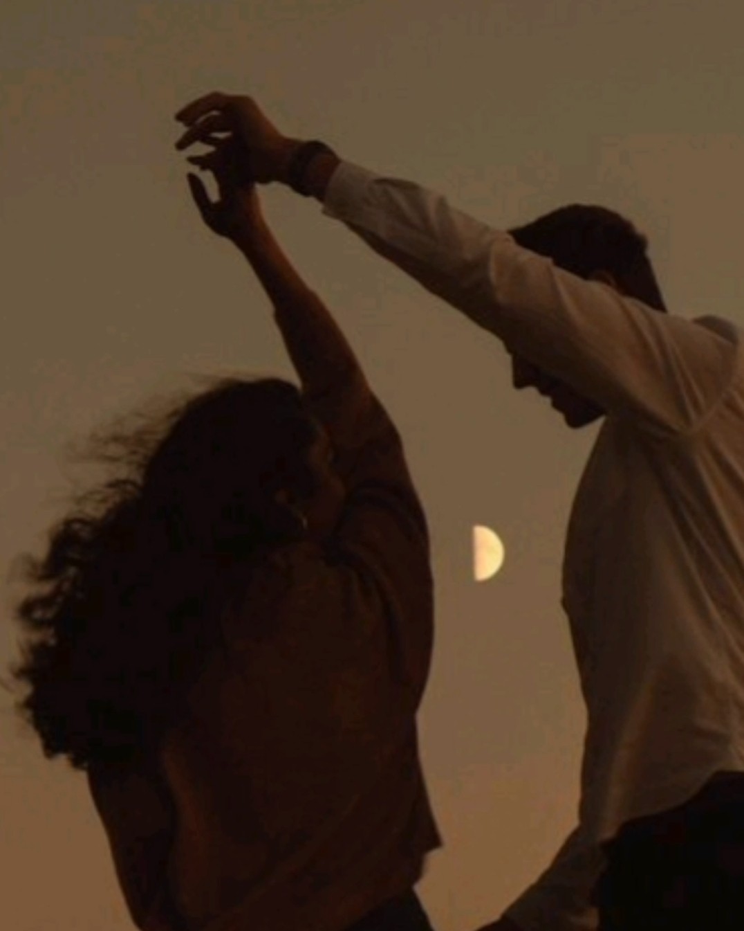 షేర్ చాట్ బజార్👍 - ShareChat