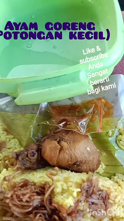 spll sarapan pagi  #drivermuda #automobile, #dumptruck , #zonatambang ,#dunia tambang, #ayahhebat