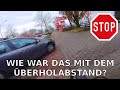 Radfahren in Hamburg (Teil 22) | Fahrrad Dashcam Hamburg