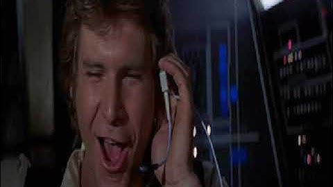 MUGEN Request: May Lee & Luke Skywalker Vs Shang Tsung MK2 & Weiss Schnee