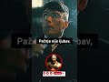 #mudrost #mudremisli #motivacija #peakyblinders #motivation #thomasshelby