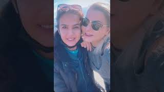 Can Dostum. 💕 29.11.2021