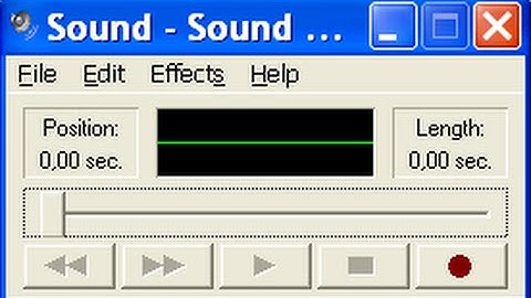 "Not enough memory" error when using Windows XP