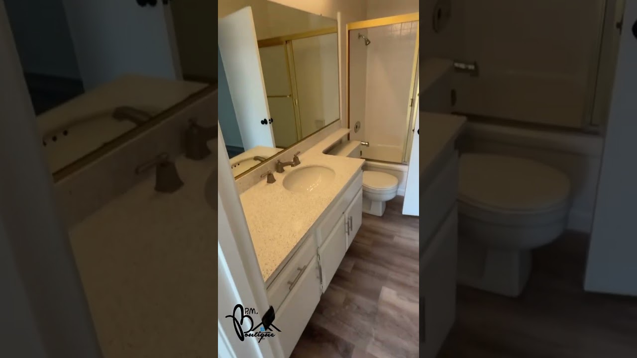 Irvine California Condo in escrow within 5 days!