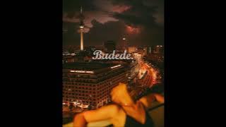 THAIFO SON - BADEDE FT. AUBREY QWANA COOL DROP MR KANGAROO AND DREAMY KINS {slowed   reverb}