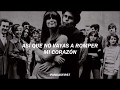 Don't Go Breaking My Heart - Elton John feat. Kiki Dee | subtitulado al español