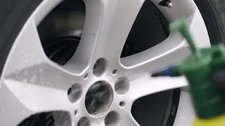 Famous Peer Review (Final Project) Cracking the Creativity Code: Discovering the Ideas Wealth