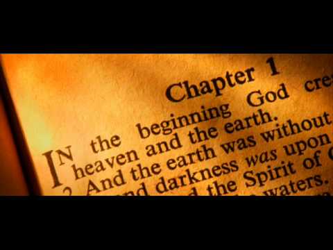 David Hester & Eric Hovind - Creation In 6 Literal...