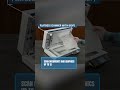 HP ScanJet Pro 3600 f1