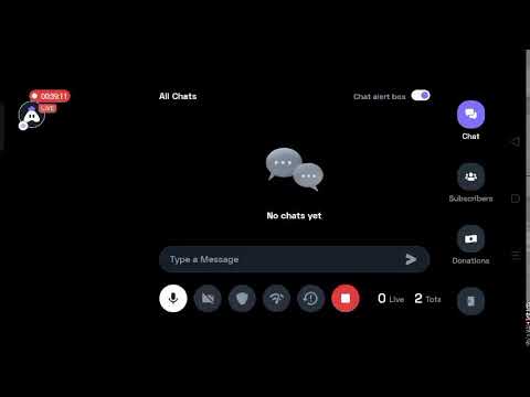 Pokemon Unite Op