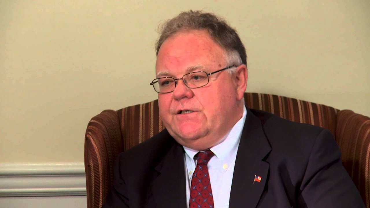 center for reproductive rights Community Foundation of the Eastern Shore - Donor Profile - Marty Neet