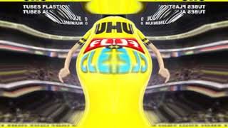 I Spolied Flex & Clean Pub Tv