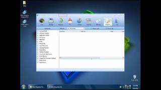 Wise Registry Cleaner Pro Incl. Serial Key! 100% works! screenshot 5