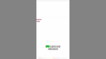 Mastering Equations with No Solution  SAT Tricks Revealed