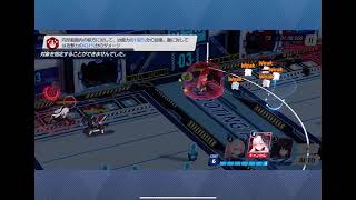 合同火力演習③部隊