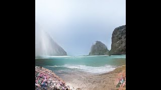 How To Create A Simple Scene In Gau Gan! screenshot 3
