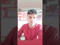 GOOGLE COMPETITIVE CLASSES JAMUI BIHAR. RUN BY MAHAVEER PRAJAPATI.SSC,DEFANCE,BANKING.