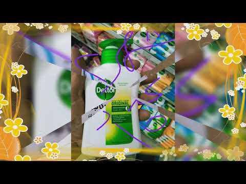 اروع موسيقى عمر خيرت 3