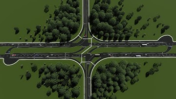 VDOT