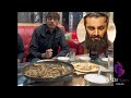 Alnoor cafe Lalamosa / Alnoor mutton karahi / Mutton karahi / Best Mutton karahi in gujrat