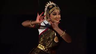 Korean Music Group Performed Traditional Korean Instrumental Music At University Of Hyderabad