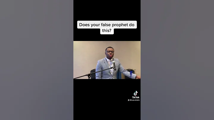 Emotional Manipulation #reels #viral #shorts #emotional #manipulation #holiness #corruption #truth